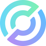 Circle